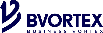 BVORTEX SARL